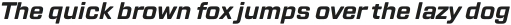 TT Lakes Neue Condensed Bold otf (700)
