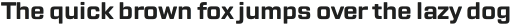 TT Lakes Neue Condensed Thin Italic otf (100)