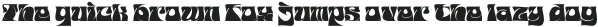 Sidekickdisplay-Regular otf (400)