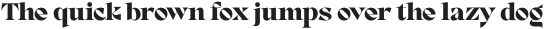 RF Lourney Display otf (400)