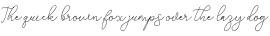 Salwaty otf (400)