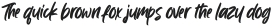 Wyattiky-Regular otf (400)