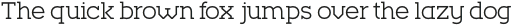 Cornelius Medium otf (500)