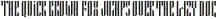 KalinkaMalinka Regular otf (400)
