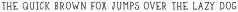 Blueberry  Muffin Serif otf (400)
