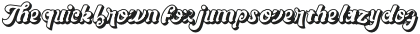 TheSitcom-Extrude otf (400)