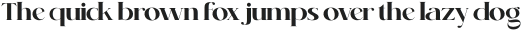 KENOKY UltraBold otf (700)