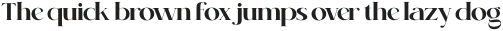 KENOKY Bold otf (700)