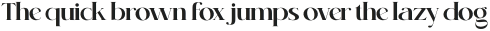 KENOKY SemiBold otf (600)