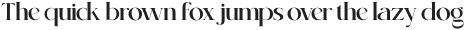 KENOKY Medium otf (500)