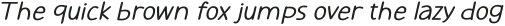 MousselinePro-Italic otf (400)