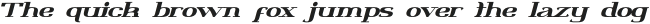 Magento Medium Italic otf (500)