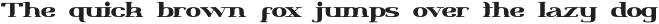 Magento Semi Bold otf (600)