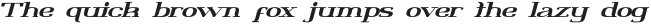 Magento-Italic otf (400)