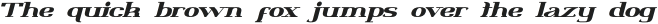 Magento Semi Bold Italic otf (600)