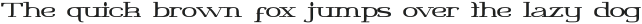 Magento Extra Light otf (200)