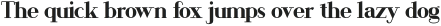 Koldby Bold otf (700)