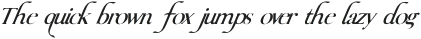 Charles Extra Italic otf (400)