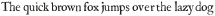 ApothecarySerif-Regular otf (400)