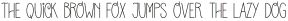 Midnight Dreamer Font Regular otf (400)