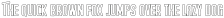 Capidava Outline otf (400)