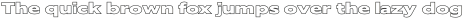 Vilsuve-Outline otf (400)