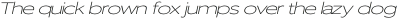 Vilsuve-ThinOblique otf (100)
