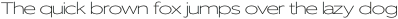 Vilsuve-Thin otf (100)