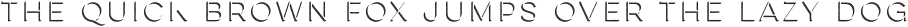 Lulo Two otf (400)