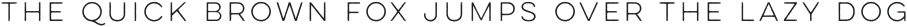 Lulo One otf (400)