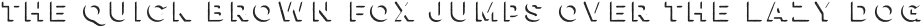 Lulo Two Bold otf (700)