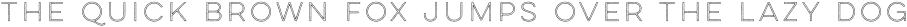 Lulo Outline otf (400)