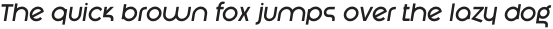 Amonos display MediumItalic otf (500)