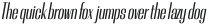 Amelia Display Semi Bold Italic otf (600)