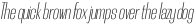 Amelia Display Extra Light Italic otf (200)