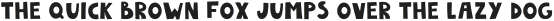 LetterGame Regular otf (400)