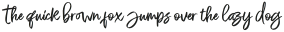 Ringtones otf (400)