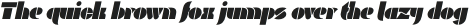 Baro-Italic otf (400)