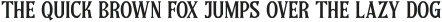 Eligated-Regular otf (400)