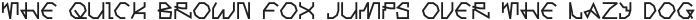 Neuromiq otf (400)
