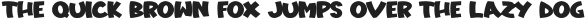 VellycRegular otf (400)