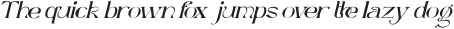 Dellucion-Slant otf (400)