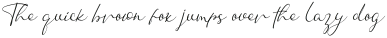 Redolent Regular otf (400)