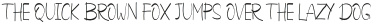 Kinship Regular otf (400)