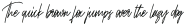 Bellmounts otf (400)