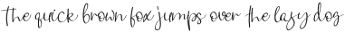Billion Regular otf (400)