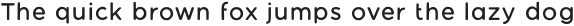 Golden Hour Medium otf (500)