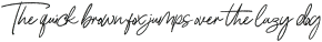 Moonlight Alchemy Script otf (300)