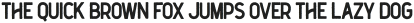 Moonlight Alchemy Sans otf (300)