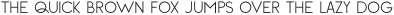 Canera Regular otf (400)